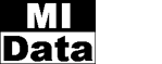 MIData 2024 Logo